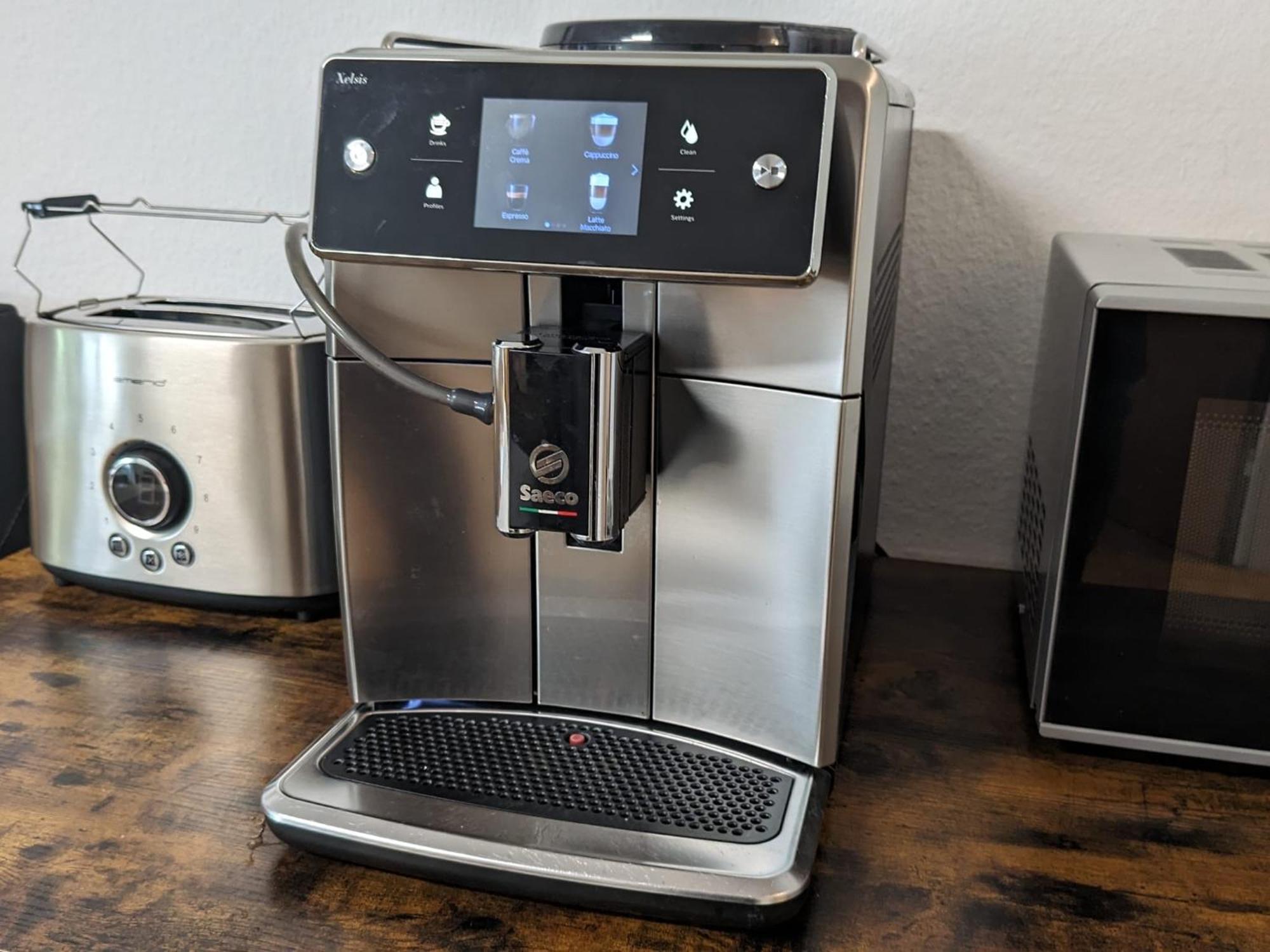 Offline 51 * Düsseldorf