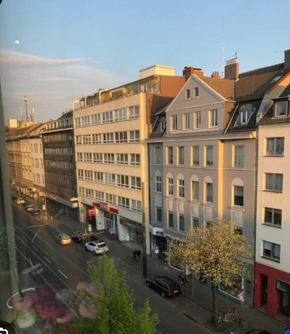 Apartment Offline 51