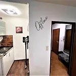 Apartment Offline 51