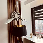 Apartment Offline 51