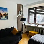 Offline 51 Apartment