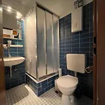 Offline 51 Apartment