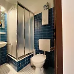 Apartment Offline 51