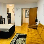 Apartment Offline 51 Düsseldorf
