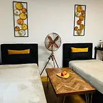 Apartment Offline 51
