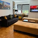 Apartment Offline 51 Düsseldorf