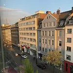 Apartment Offline 51
