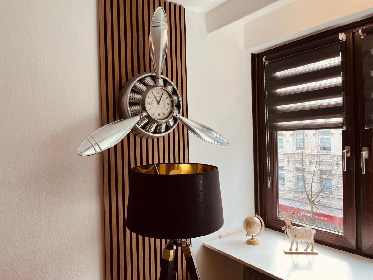 Apartment Offline 51